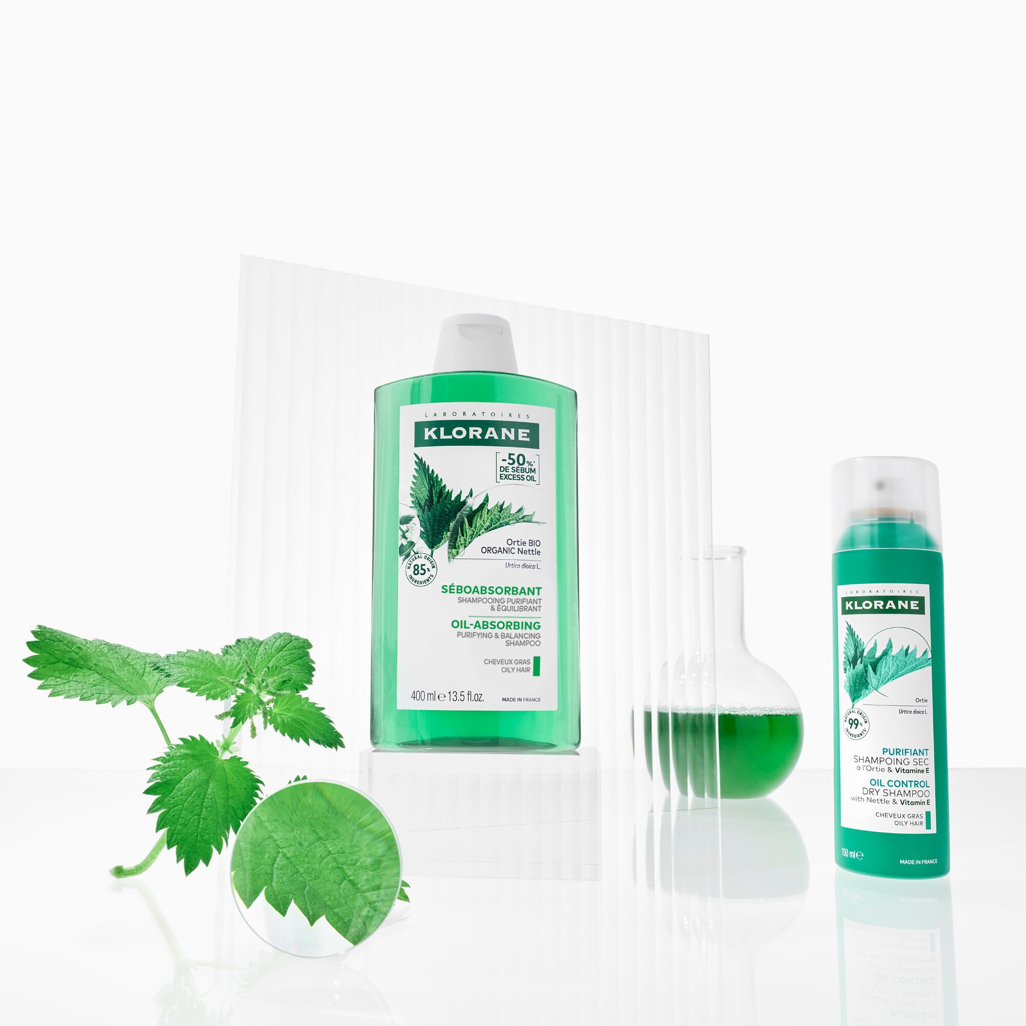 Nettle range_CANADA